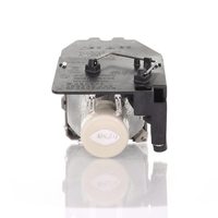 Generic LMP-E191 for SONY Projector Lamp Assembly