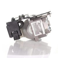 Anderic Generics LMP-E191 for SONY Projector Lamp Assembly