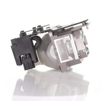 Generic LMP-E191 for SONY Projector Lamp Assembly