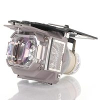 Generic LMP-E191 for SONY Projector Lamp Assembly