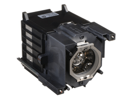 Generic LMP-F370 Projector Lamp Assembly