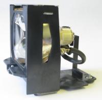 Anderic Generics LMPH180 for SONY Projector Lamp Assembly