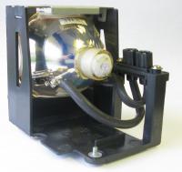 Generic LMPH180 for SONY Projector Lamp Assembly