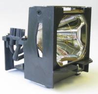 Generic LMPH180 for SONY Projector Lamp Assembly