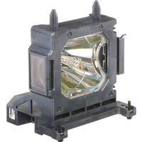 Generic LMP-H210 for SONY Projector Lamp Assembly