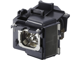 Anderic Generics LMPH230 for Sony Projector Lamp Projector Lamp Assemblies Anderic Generics LMPH230 for Sony Projector Lamp Projector Lamp Assemblies