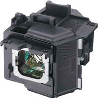Generic LMP-H280 Projector Lamp Assembly