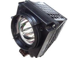 Generic LP120DT Projector Lamp Assembly