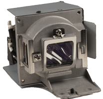 Generic LV-LP37 Projector Lamp Assembly