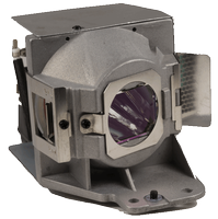Generic LV-LP38 Projector Lamp Assembly