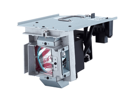 Generic LV-LP41 Projector Lamp Assembly