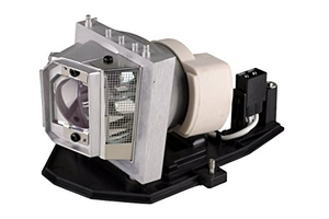 Anderic Generics MC.JG511.001 for ACER Projector Lamp Assembly