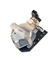 Anderic Generics MC.JGL11.001 for Acer Projector Lamp Assemblies Anderic Generics MC.JGL11.001 for Acer Projector Lamp Assemblies