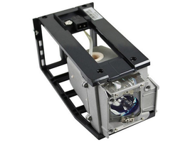 Generic MC.JH411.002 Projector Lamp Assembly