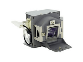 Generic MC.JH511.002 Projector Lamp Assembly