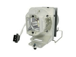Anderic Generics MC.JJT11.001 for ACER Projector Lamp Assembly
