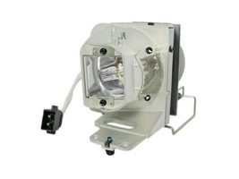 Anderic Generics MC.JPC11.002 Projector Lamp Assembly