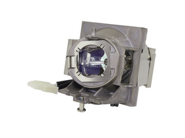 Generic MC.JPE11.00B Projector Lamp Assembly