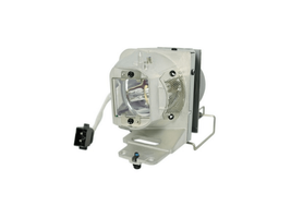 Anderic Generics MC.JPH11.001 Projector Lamp Assembly