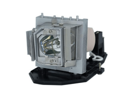 Generic MC.JQE11.001 Projector Lamp Assembly