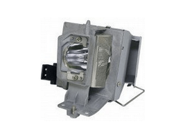 Generic MC.JQH11.001 Projector Lamp Assembly
