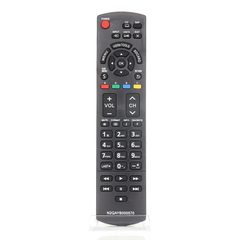 View Generic N2QAYB000570 For Panasonic TV Remote Control 360° photo gallery