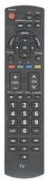 Anderic Generics N2QAYB000706 TV Remote Control