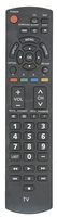 Generic N2QAYB000706 TV Remote Control