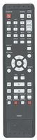 Anderic Generics RRNB887 for Funai DVD/VCR Remote Control