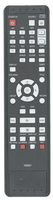 Generic RRNB887 for Funai DVD/VCR Remote Control