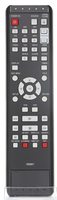 Anderic Generics RRNB887 for Funai DVD/VCR Remote Controls