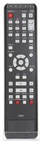 Generic RRNB887 for Funai DVD/VCR Remote Control
