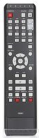 Anderic Generics RRNB887 for Funai DVD/VCR Remote Control