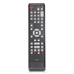 View Generic NB887 for Funai DVD/VCR Remote Control - RRNB887 360° photo gallery
