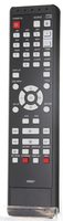 Anderic Generics RRNB887 for Funai DVD/VCR Remote Control