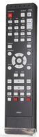 Generic RRNB887 for Funai DVD/VCR Remote Control