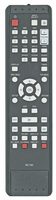 Anderic Generics NC184UH For Sanyo DVR Remote Control