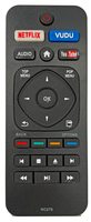 Generic NC275UH for Philips Blu-ray Remote Control