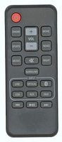 Anderic Generics NC306 for Sanyo Sound Bar Remote Control
