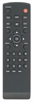 Anderic Generics NH000UD For Sylvania TV Remote Control