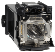 Generic NP-9LP01 Projector Lamp Assembly