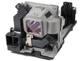 Generic NP29LP for NEC Projector Lamp Assembly