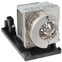 Generic NP34LP Projector Lamp Assembly