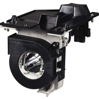 Anderic Generics NP38LP Projector Lamp Assembly