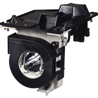 Generic NP38LP Projector Lamp Assembly