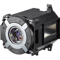 Generic NP42LP for Projector Lamp Assembly