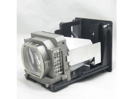 Anderic Generics P5WX31NST-930 Projector Lamp Assembly