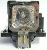 Anderic Generics PKL2210U for JVC Projector Lamp Assembly