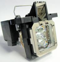 Anderic Generics PKL2210U for JVC Projector Lamp Assembly