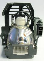 Anderic Generics PKL2210U for JVC Projector Lamp Assembly